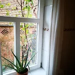 アパート Zur Alten Muehle In Rühstädt